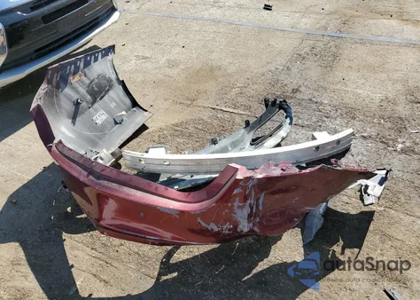 2015 Chrysler 200 C из США, поврежденный, VIN 1C3CCCCG9FN580959